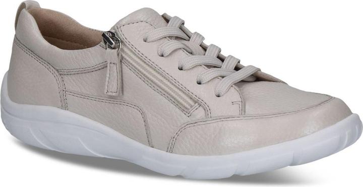 Image du produit Caprice Baskets (37)