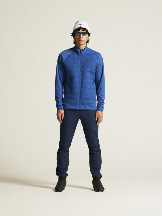Produktbild Craft Adv Nordic Training Speed 2 (XL)