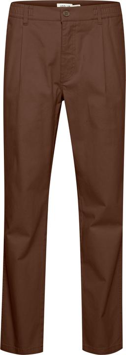 Actual product image Solid SDMAURICE DYLAN 21108353 (M)