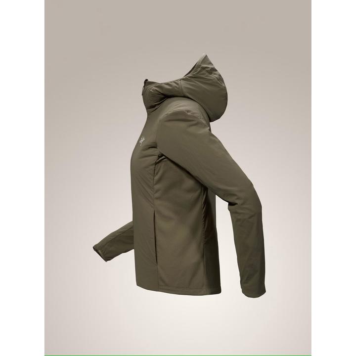 Immagine prodotto Arc'teryx Atom SL Hoodie (XS)