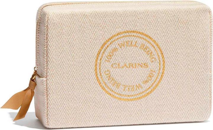 Immagine prodotto Clarins Value Pack Premium 2023