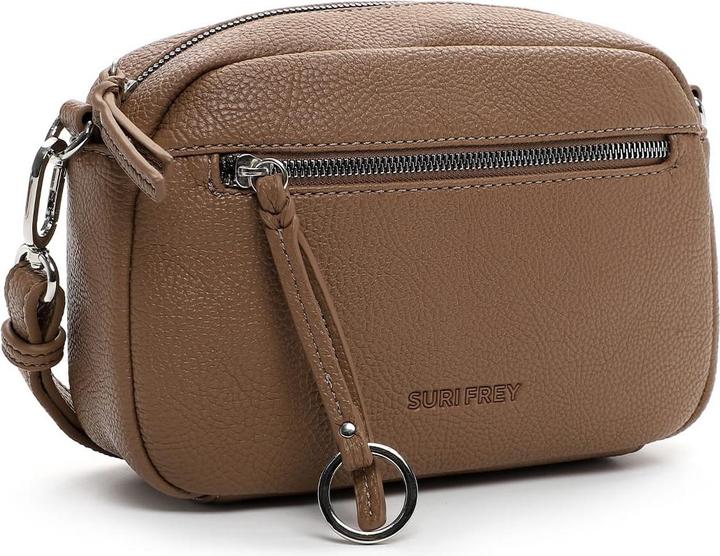 Actual product image Suri Frey Umhängetasche SFY Debby