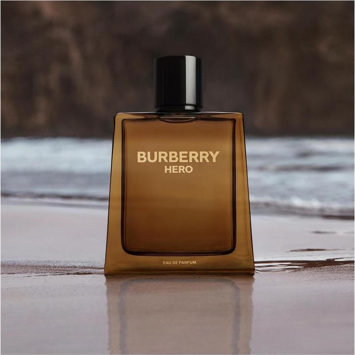 Immagine prodotto Burberry Eau de Parfum (Eau de parfum, 100 ml)