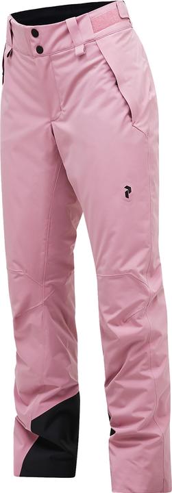 Produktbild Peak Performance Women's Anima Pants (M)