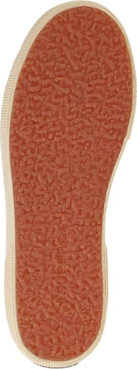 Image du produit Superga - Baskets - Adulte (40)