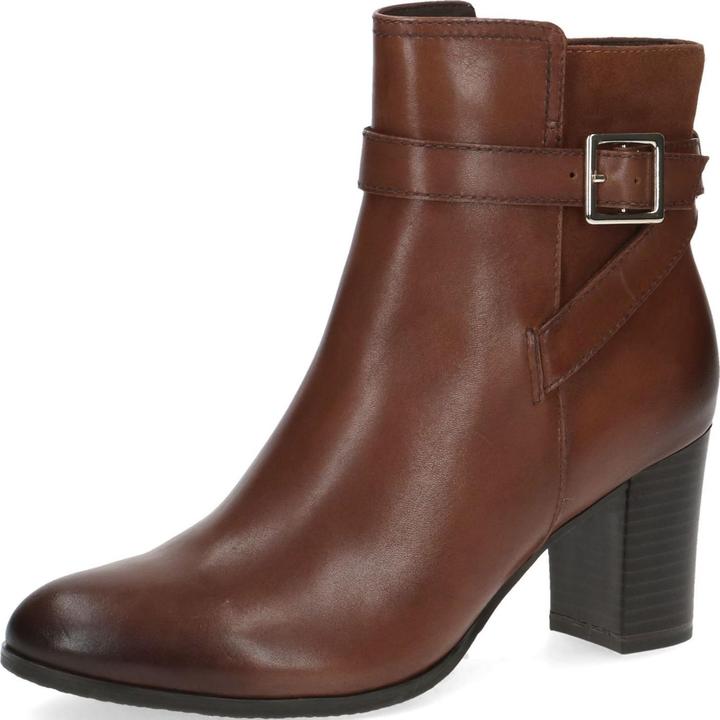 Produktbild Caprice Stiefelette (39)