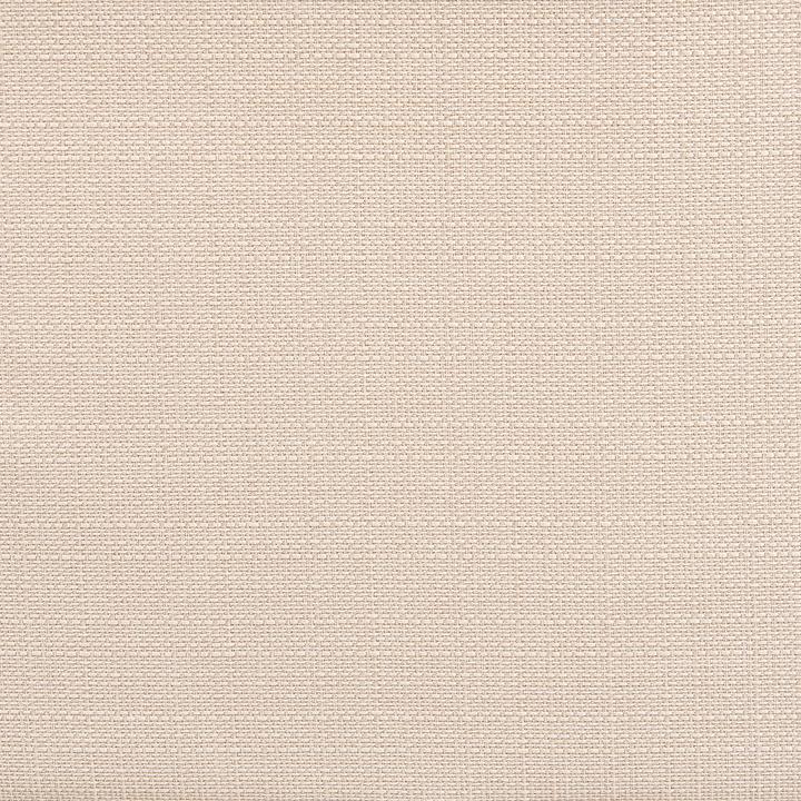 Actual product image Beliani Ambassador (90 x 200 cm)