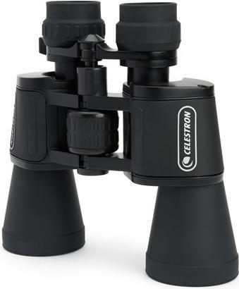 Image du produit Celestron JUMELLES UPCLOSE G2 10-30X50 (30 x, 50 mm)