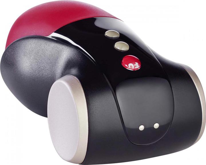 Actual product image Fun Factory Cobra Libre II