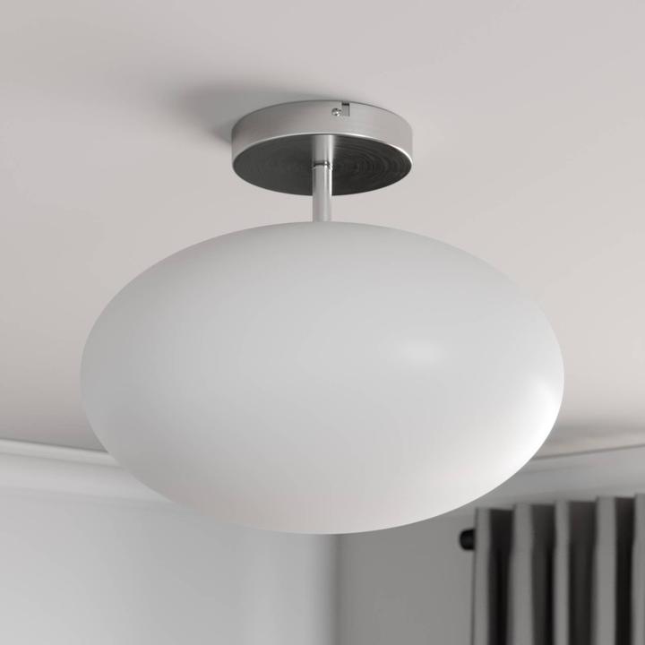 Image du produit Lindby Sonika (E27)