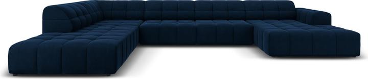 Blu Reale