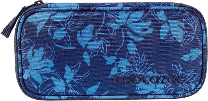 Image du produit Coocazoo Nuit tropicale