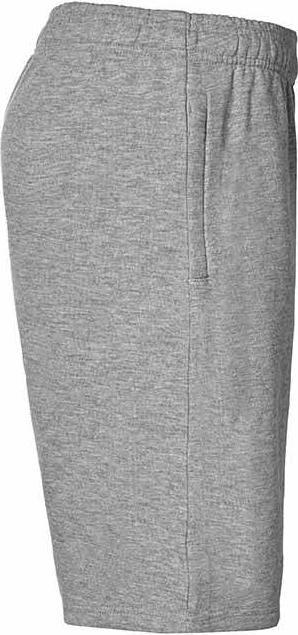 Actual product image Kappa Blive (4XL)