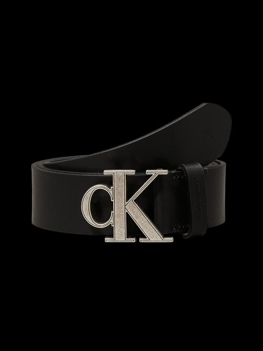 Actual product image Calvin Klein Monogram Hardware 35mm (115)