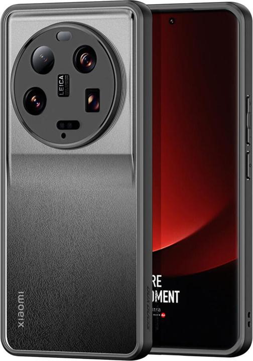 Produktbild Dux Ducis Aimo (Xiaomi 13 Ultra)