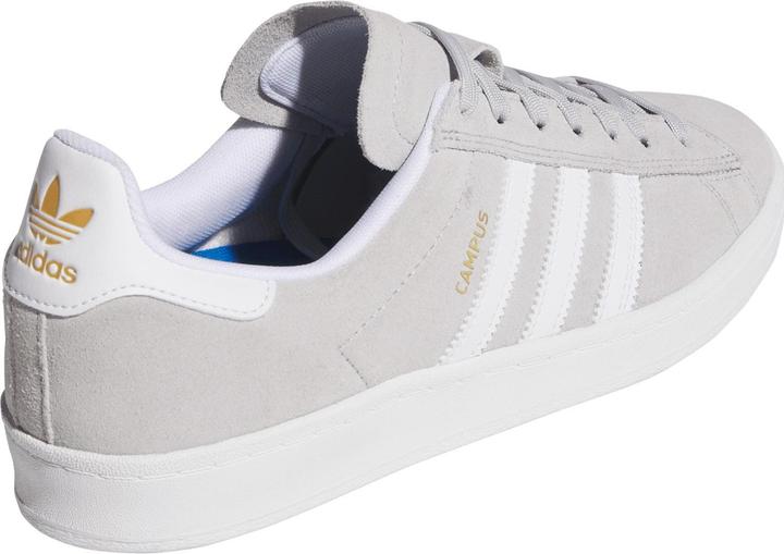 Immagine prodotto adidas Campus ADV (41 1/3)