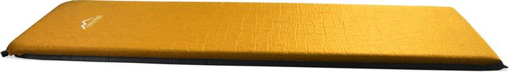 Actual product image Normani Self-inflating air mattress InFlat IV