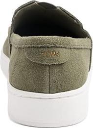 Actual product image Toms 3706117 (46)