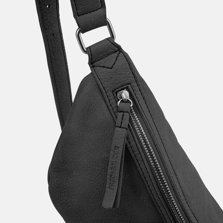 Immagine prodotto FredsBruder My old Friend Gürteltasche Leder 34 cm