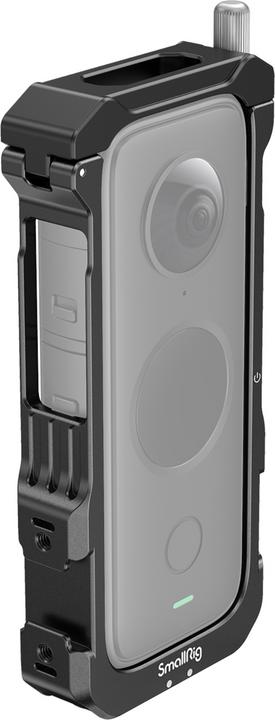 Actual product image SmallRig Utility Frame