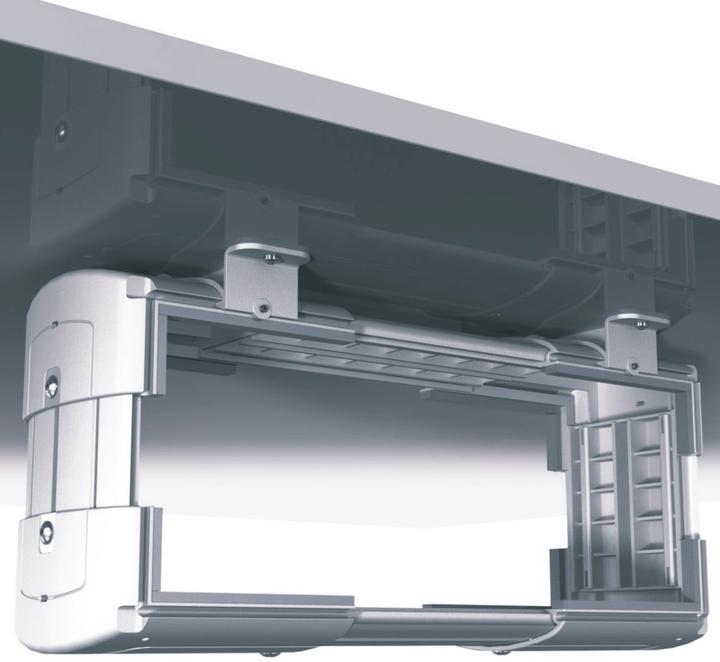 Image du produit Dataflex Support pour unité centrale KATAME