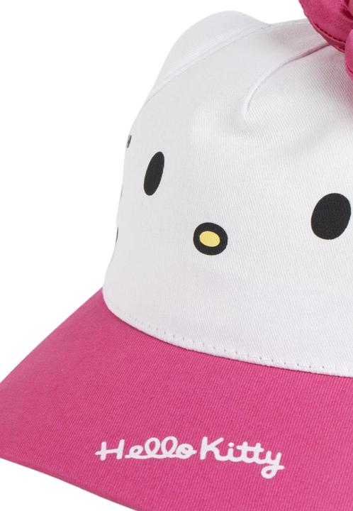 Produktbild Cerdá Hello Kitty - Kitty White (One Size)
