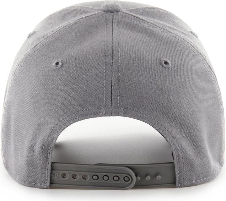 Actual product image 47 Brand MLB Los Angeles Dodgers
