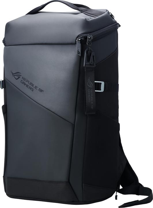 Image du produit ASUS ROG Ranger BP2701 Gaming (22 l)