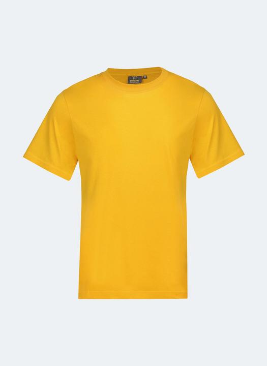 Actual product image Switcher Bob II (S)