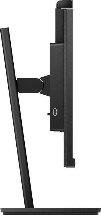Productafbeelding Philips 275B1H/00 (2560 x 1440 pixels, 27")
