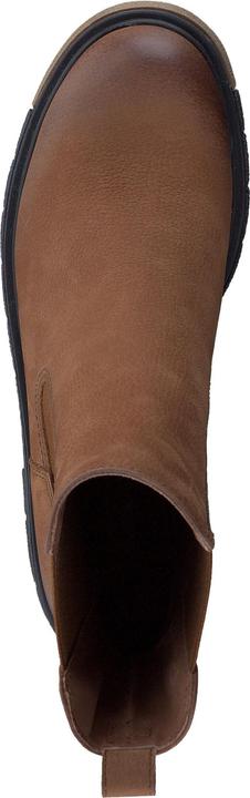 Image du produit Paul Green Stiefelette (36)