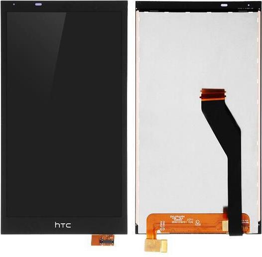 Produktbild CoreParts HTC Desire 820 LCD Screen with (Display, HTC Desire 820)