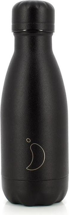 Actual product image Chilly’s Monochrome (0.26 l)