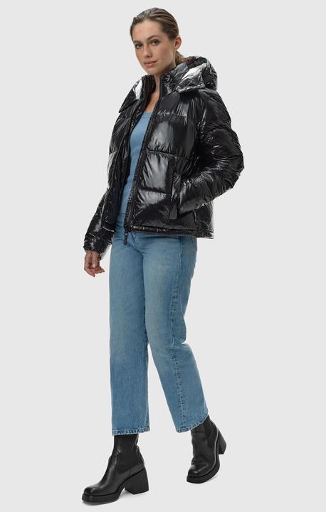 Immagine prodotto Ragwear Roobie (M)