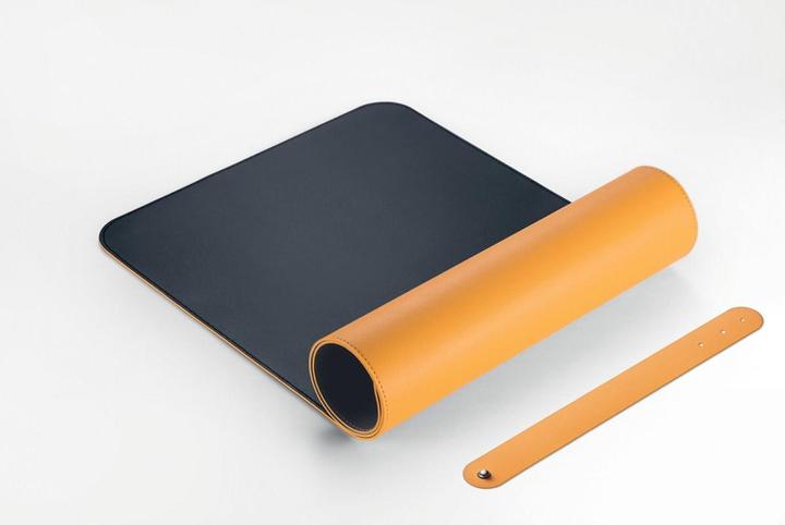 Actual product image Sigel Desk pad (80 x 30 cm)