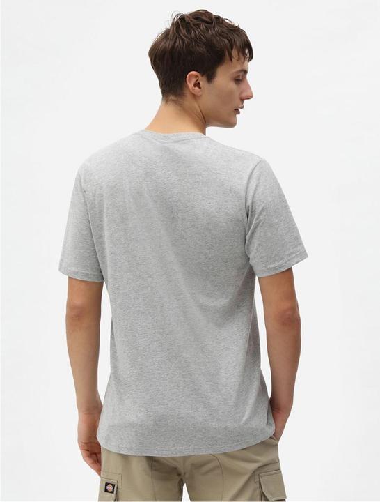 Immagine prodotto Dickies Maglietta Mapleton (M)