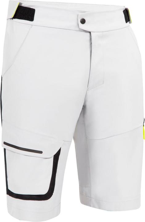 Actual product image Tribord SAILING 900 (3XL)