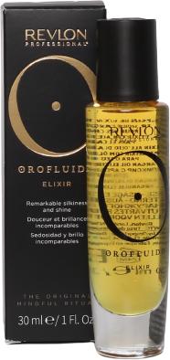 Immagine prodotto Orofluido - Elisir (30 ml)