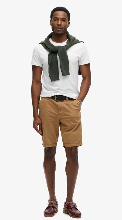 Immagine prodotto Superdry Vintage International (30)