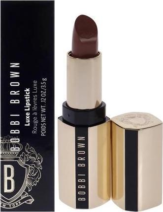 Produktbild Bobbi Brown Luxe Lip Color Pink Buff (Pink Buff)