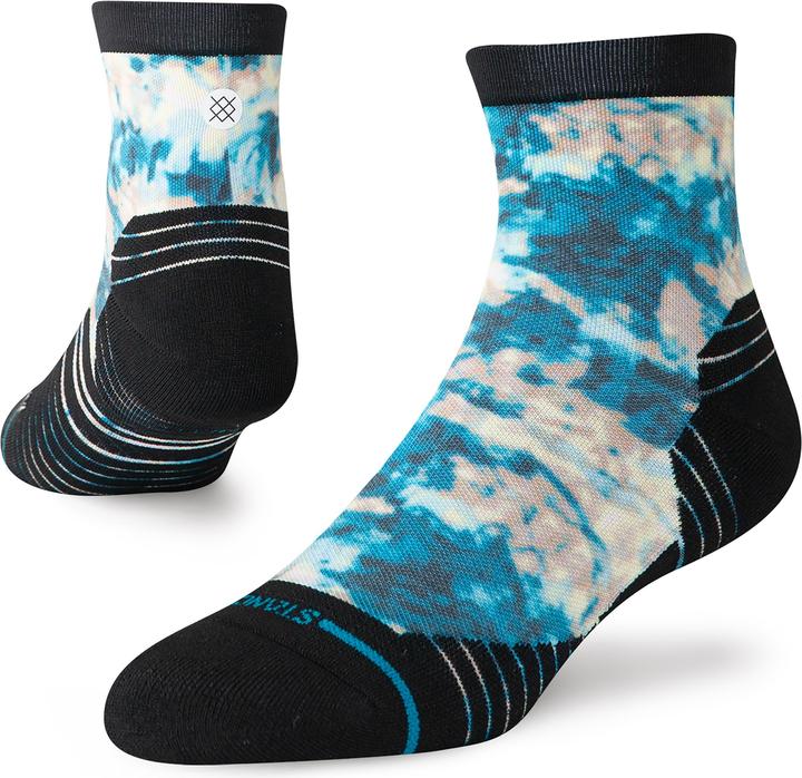 Stance Serengeti Light Qtr