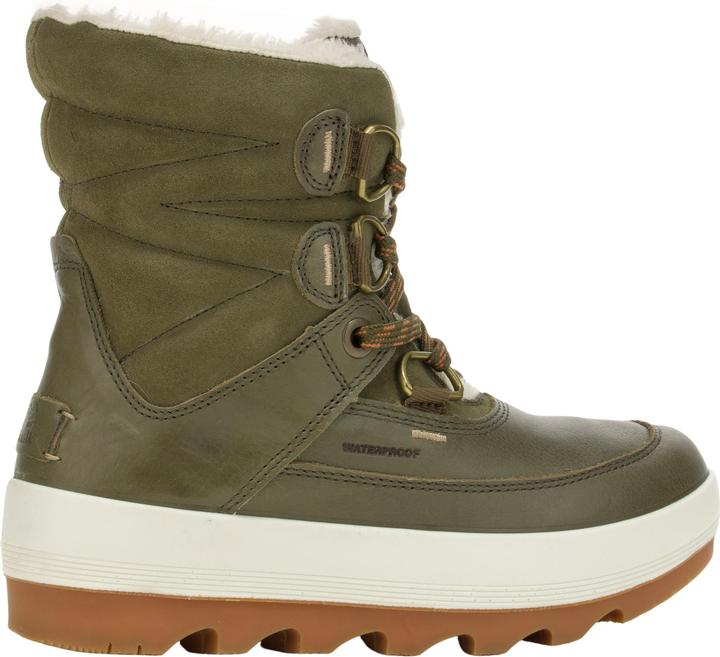 Dark Olive