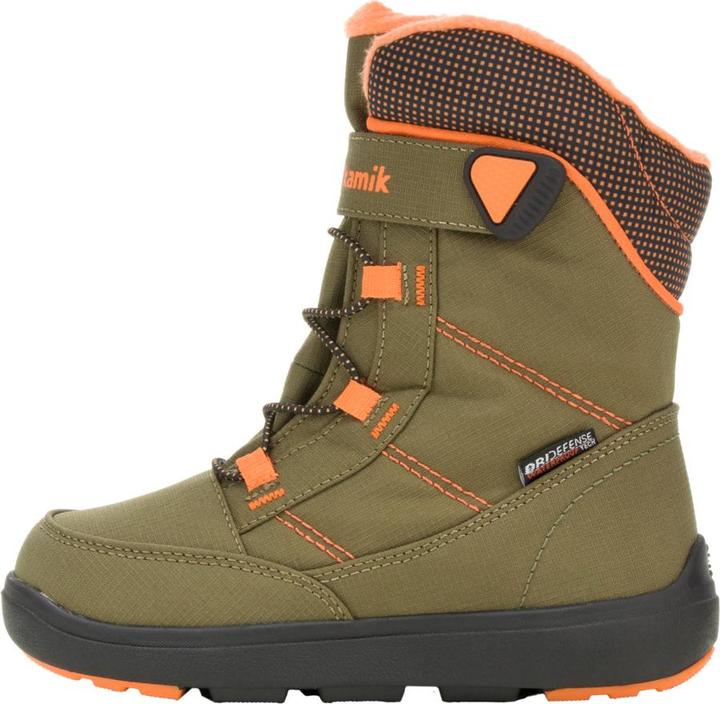 Produktbild Kamik Stance2 (28)