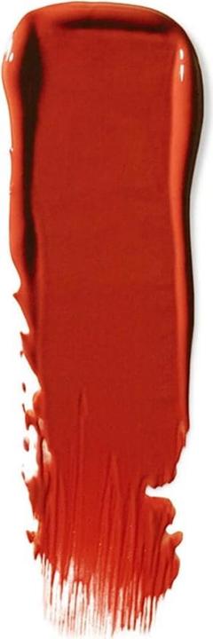 Immagine prodotto Bobbi Brown BB Lip Color - Luxe Shine Intense Lip Color Supernova (Arancia, Rosso)