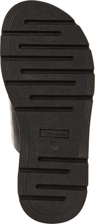 Actual product image Tamaris Mule (41)