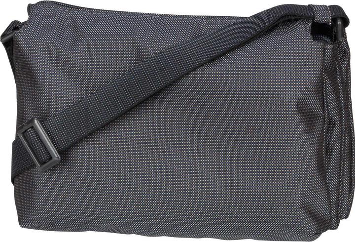 Produktbild Mandarina Duck Umhängetasche MD20 Pochette QMT32