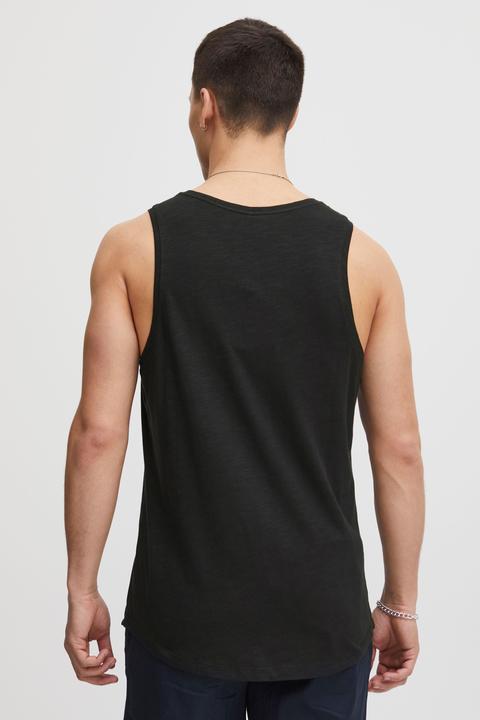Actual product image Blend BHElei - 20716196 ME (XXL)
