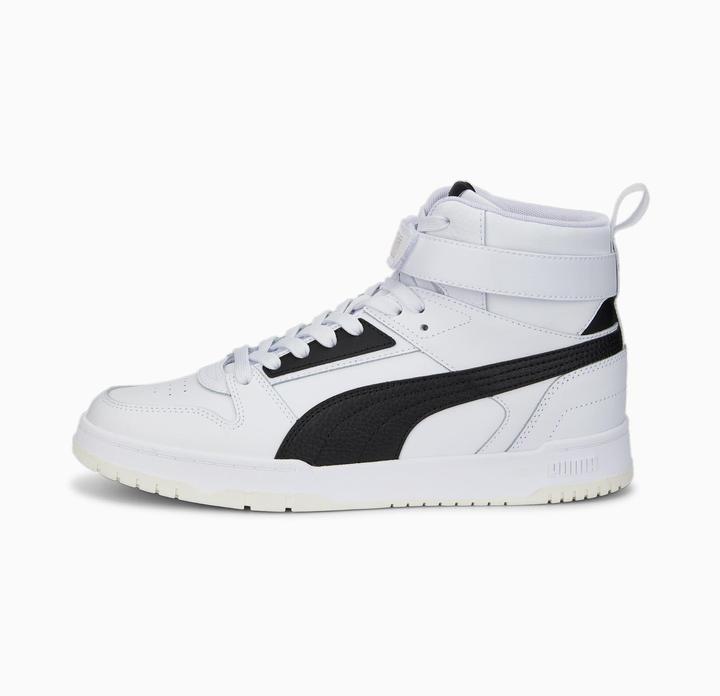Produktbild Puma RBD Game (39)
