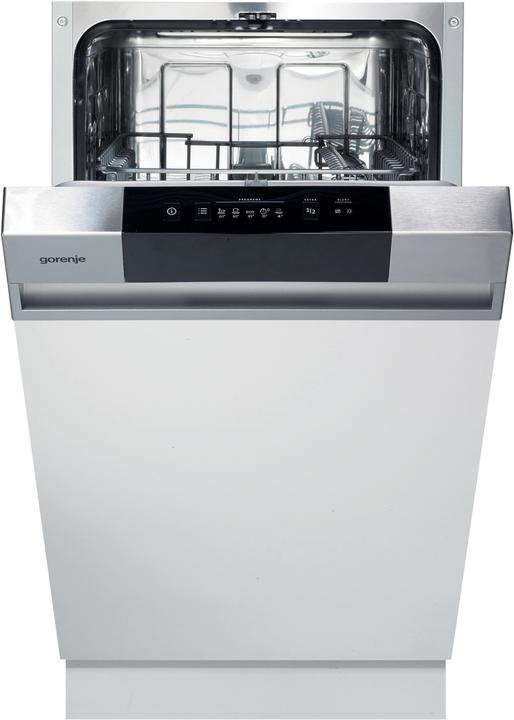 Produktbild Gorenje GI520E15X int.ED