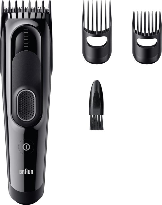 HC5530